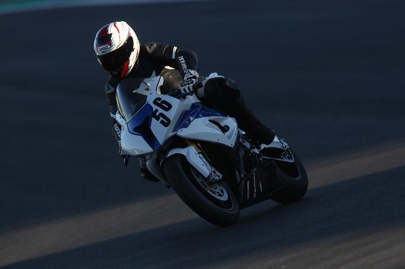 /Archiv-2019/01 01.-08.02.2019 Moto Center Thun Jerez/slow riders/56